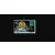 Hisense 43E7Q