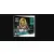 Hisense 43E7Q