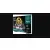 Hisense 43E7Q
