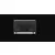 Hisense 43E7Q