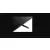 Hisense 43E7Q