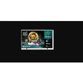 Hisense 50E7Q