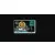 Hisense 50E7Q