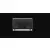 Hisense 55E7Q