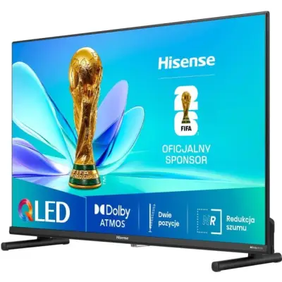 HISENSE 32A5Q 32