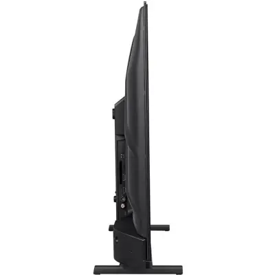 HISENSE 40A5Q 40