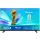 HISENSE 40A5Q 40" QLED FullHD VidaaOS 60Hz Dolby Atmos