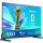 HISENSE 40A5Q 40