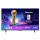 HISENSE 43E77Q PRO 43" QLED 4K VidaaOS 144Hz Dolby Atmos
