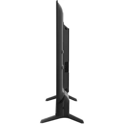 HISENSE 43E7Q PRO 43