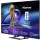 HISENSE 50E8Q 50