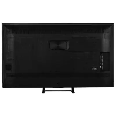 HISENSE 55E8Q 55