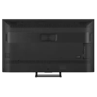 HISENSE 55U7Q PRO 55