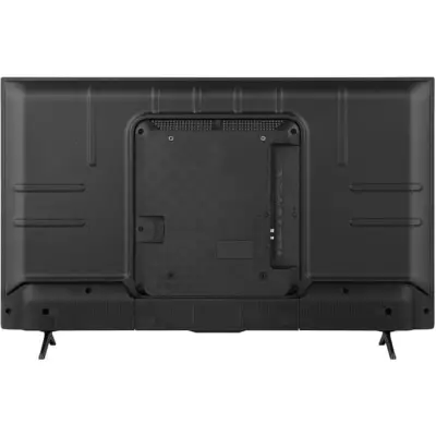 HISENSE 65E7Q PRO 65