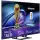 HISENSE 65E8Q 65
