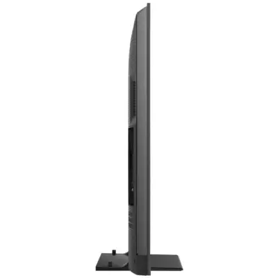 HISENSE 65U7Q PRO 65