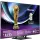 HISENSE 65U7Q PRO 65