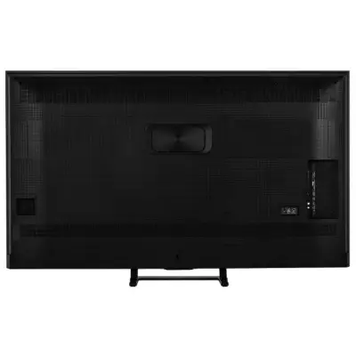 HISENSE 75E8Q 75