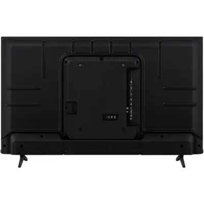 Hisense 65A6Q 65