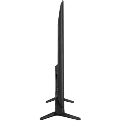 Hisense 65A6Q 65