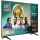 Hisense 65A6Q 65