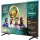 Hisense 65A6Q 65