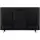 Hisense 65A6Q 65