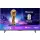 Hisense 55E7Q PRO 55" QLED 4K VidaaOS 144Hz Dolby Atmos 2026