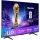 Hisense 55E7Q PRO 55