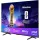 Hisense 55E7Q PRO 55