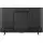 Hisense 55E7Q PRO 55