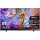 Hisense 55E7S 55" QLED 4K VidaaOS 60Hz Dolby Atmos 2026