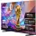 Hisense 55E7S 55