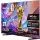 Hisense 43E7S 43