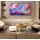 Hisense 43E7S 43