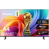 Hisense 32A4S 32" LED HDReady VidaaOS 60Hz 2026