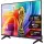 Hisense 32A4S 32