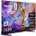 Hisense 50E7S 50