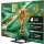 Hisense 55E8S 55