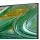 Hisense 55E8S 55