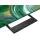 Hisense 55E8S 55