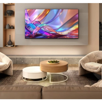 Hisense 75E7S 75