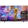 Hisense 75E7S 75" QLED 4K VidaaOS 60Hz Dolby Atmos 2026
