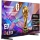 Hisense 75E7S 75