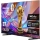 Hisense 75E7S 75