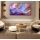 Hisense 75E7S 75
