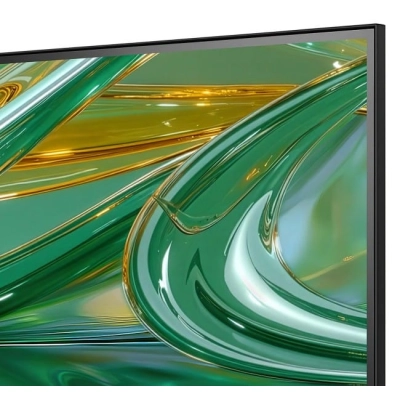 Hisense 65E8S 65