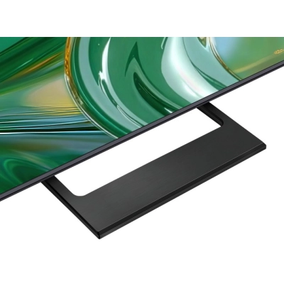 Hisense 65E8S 65