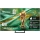 Hisense 65E8S 65" MiniLED 4K VidaaOS 144Hz Dolby Atmos 2026