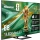 Hisense 65E8S 65